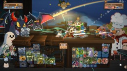 Toy Smash Kaboom!  PC